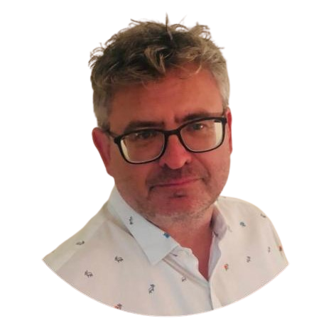 Peter Donnelly