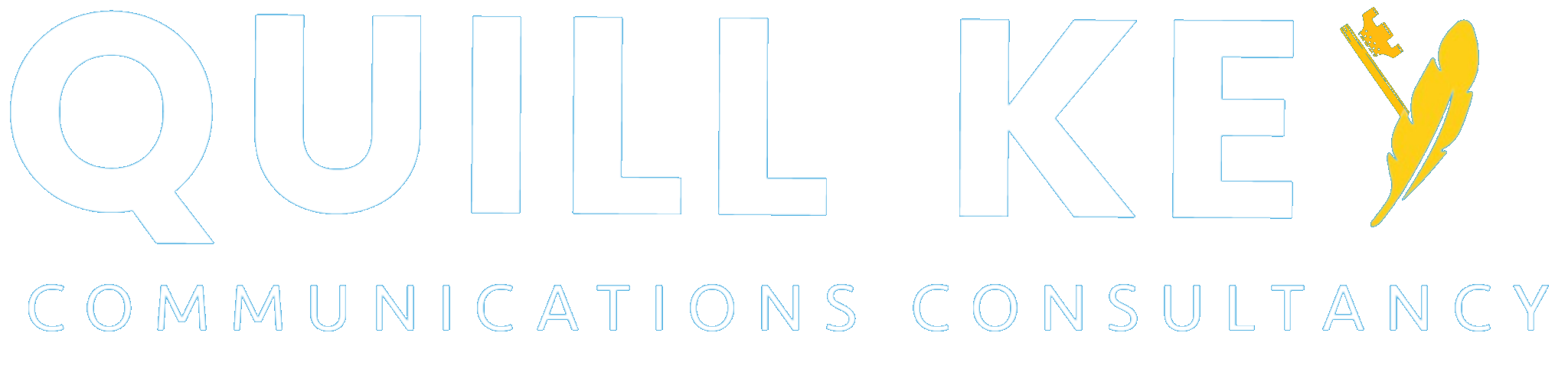 Quill Key Communications